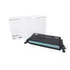Ühilduv toonerikassett CLT-K5082L, SU188A, 5000 lehekülge Samsungi printeritele (Orink white box)