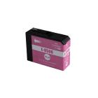 Ühilduv tindikassett C13T850600, hele erk magenta, 87ml Epson printeritele (ORINK BULK)