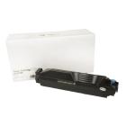 Ühilduv toonerikassett 1T02TV0NL0, TK5270BK, 8000 lehekülge Kyocera printeritele (Orink white box)