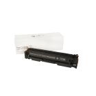 Ühilduv toonerikassett W2410A, 216A, 1050 lehekülge HP printeritele (Orink white box)