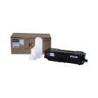 Ühilduv toonerikassett 1T02MS0NL0, TK3100, 12500 lehekülge Kyocera printeritele