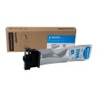 Ühilduv tindikassett C13T944240, T9442, 3000 lehekülge Epson printeritele (ORINK BULK)