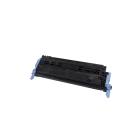 Taastäidetud toonerikassett Q6003A, 124A, 9422A004, CRG707, 2000 lehekülge HP printeritele