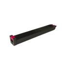 Ühilduv toonerikassett MX-31GTMA, 15000 Sharp printeritele (ORINK)
