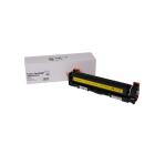 Ühilduv toonerikassett W2192A, 219A, 1200 lehekülge HP printeritele (Orink white box)