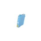 Ühilduv tindikassett C13T34724010, 34XL, 14ml Epson printeritele (ORINK BULK)