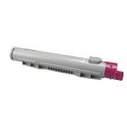Taastäidetud toonerikassett C13S050211, C3000, 3500 lehekülge Epson printeritele