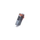 Ühilduv tindikassett CZ109AE, no.655 XL, 24ml HP printeritele (ORINK BULK)