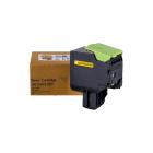 Ühilduv suure mahutavusega toonerikassett 006R04371, 5500 lehekülge Xerox printeritele (Orink white box)