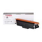 Ühilduv toonerikassett 5096C006, T12 M, 5300 lehekülge Canon printeritele (ORINK white box)