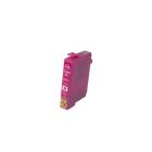 Ühilduv tindikassett C13T03A34010, 603XL, M, 14ml Epson printeritele (ORINK BULK)