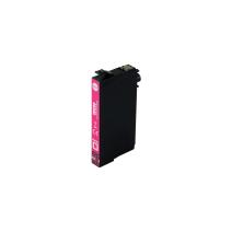Ühilduv tindikassett C13T05H34010, 405XL, 19ml Epson printeritele (ORINK BULK)