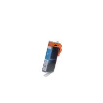 Ühilduv tindikassett CB323EE, no.364XL, 15ml HP printeritele (ORINK BULK)