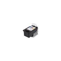 Taastäidetud tindikassett 2972B001, CL511, 10,5ml Canon printeritele (BULK)