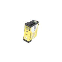 Ühilduv tindikassett C13T15744010, T1574, 29,5ml Epsoni printeritele (ORINK BULK)