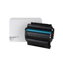 Ühilduv toonerikassett W9017MC, 22500 lehekülge HP printeritele (Orink white box)