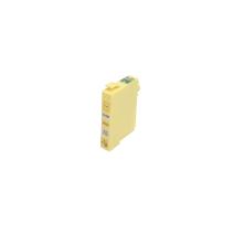 Ühilduv tindikassett C13T12844012, T1284, 13ml Epson printeritele (ORINK BULK)
