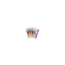 Fotopaber A4 (P610180S) (210x297mm) 180g/20 lehte