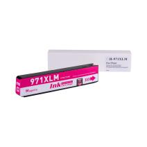 Ühilduv tindikassett CN627AE, no.971XL, 110ml HP printeritele (ORINK BULK)