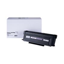 Ühilduv toonerikassett TL-425X, PANTUM, 6000 lehekülge printeritele (ORINK white box)