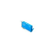 Ühilduv tindikassett T6M03AE#BGY, no.903XL/no.907XL, 12ml HP printeritele (ORINK BULK)