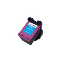 Täidetud tindikassett C2P07AE, no.62XL, 19ml HP printeritele (BULK)