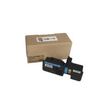 Ühilduv toonerikassett 1T02R9CNL0, TK5230C, 2200 lehekülge Kyocera printeritele (Orink white box)