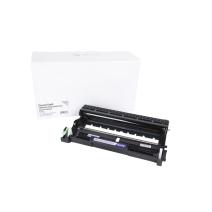 Ühilduv trumliseade DR2200, 12000 lehekülge Brotheri printeritele (Orink white box)