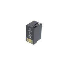 Ühilduv tindikassett C13T27114010, 27XL, 32ml Epson printeritele (ORINK BULK)