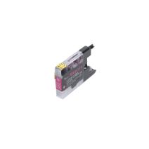 Ühilduv tindikassett LC1280XLM, 19ml Brother printeritele (ORINK BULK)