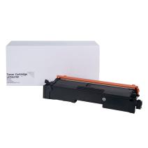 Ühilduv toonerikassett TN627BK, TN627Bk, 10000 lehekülge Brotheri printeritele (Orink white box)