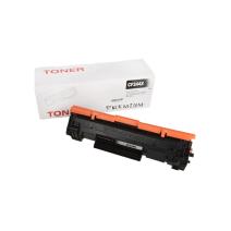 Ühilduv toonerikassett CF244A, 44A, CF244X, 2000 lehekülge HP printeritele