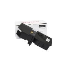 Ühilduv toonerikassett 1T02R70NL0, TK5240BK, 4000 lehekülge Kyocera printeritele
