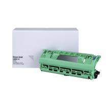 Ühilduv fototrummel DR119, DR119, 10000 lehekülge Brotheri printeritele (Orink white box)