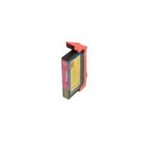 Ühilduv tindikassett 3YL82AE, no.912XL / 812 lehekülge, 12ml HP printeritele (ORINK BULK)