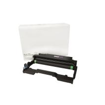 Ühilduv trumliüksus DL-5120, DRUM, PANTUM, 30000 lehekülge printeritele (Orink white box)