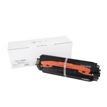 Ühilduv toonerikassett CLT-K504S, SU158A, 2500 lehekülge Samsungi printeritele (Orink white box)