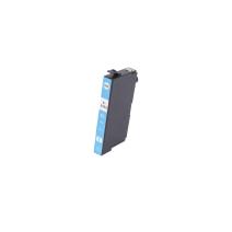 Ühilduv tindikassett C13T35924010, 35XL, 25ml Epson printeritele (ORINK BULK)