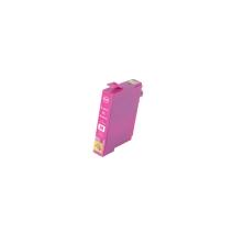 Ühilduv tindikassett C13T34734010, 34XL, 14ml Epson printeritele (ORINK BULK)