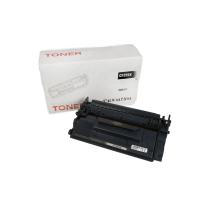 Ühilduv toonerikassett CF259X, 59X, 10000 lehekülge HP printeritele