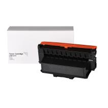 Ühilduv toonerikassett W1331X, 331X, 15000 lehekülge HP printeritele (Orink white box)