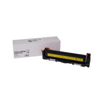 Ühilduv toonerikassett W2192X, 219X, 2500 lehekülge HP printeritele (Orink white box)