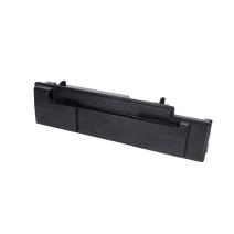 Taastäidetud toonerikassett 0T2F70EU, TK440, 15000 lehekülge Kyocera printeritele