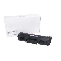 Ühilduv toonerikassett MLT-D118S, SU860A, ILMA KIIBITA, 1200 lehekülge Samsungi printeritele (Orink white box)