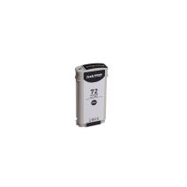 Ühilduv tindikassett C9370A, no.72, 130ml HP printeritele (ORINK BULK), fototint