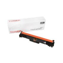 Ühilduv trumliüksus CF219A, 19A, 2165C001, CRG049, 12000 lehekülge HP printeritele