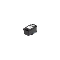 Taastäidetud tindikassett 2969B001, PG512, 16ml Canon printeritele (BULK)