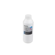 Tsüaantint 500ml Epsoni printeritele