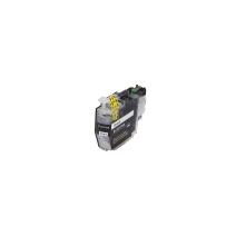 Ühilduv tindikassett LC3617BK, 15ml Brotheri printeritele (ORINK BULK)