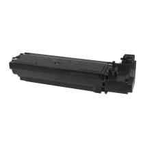 Taastäidetud toonerikassett SCX-5312D6, 6000 lehekülge Samsungi printeritele